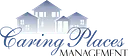 Caring Places Management