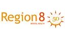 Region 8 MH-MR
