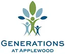 Generations at Applewood