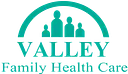 Valley Family Health Care