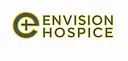Envision Hospice