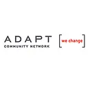 ADAPT Community Network