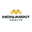 Monument Health