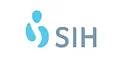 Southern Illinois Hospital Services
