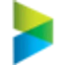 Life Care Services