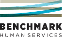 Benchmark Human Services-IN