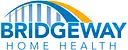 Peachtree Home Health