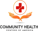 Community Health Centers of America