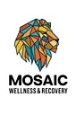 Mosaic Wellness & Recovery