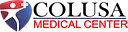 Colusa Medical Center