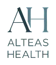 Alteas Health