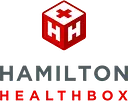 Hamilton Health Box