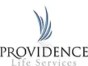 Providence Life Services
