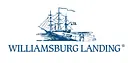Williamsburg Landing