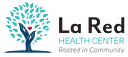 La Red Health Center