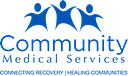 Community Medical Services