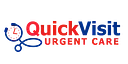 QuickVisit Urgent Care