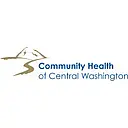 Community Health of Central Washington
