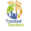 Trusted Doctors