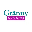 Granny Nannies
