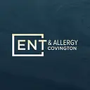 Covington ENT & Allergy Clinic