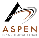 Aspen Transitional Rehab