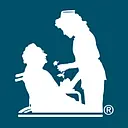 Valley West Health Care Center