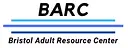 Bristol Adult Resource Center