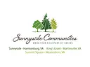 Sunnyside Presbyterian Home
