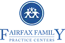 Fairfax Family Practice Centers PC