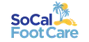 SoCal Foot Care