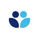 Inova