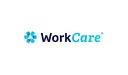 WorkCare