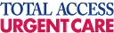 Total Access Urgent Care