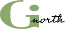 NewCo GI