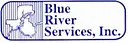 Blue River Services