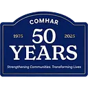 COMHAR