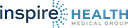 Inspire Health Medical Group