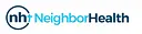 NeighborHealth Center