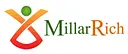 MillarRich