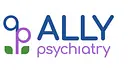 ALLY Psychiatry