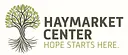 Haymarket Center