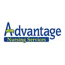 Advantage Nursing Service