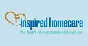 Inspired Homecare