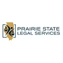 Prairie State Legal Services