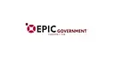 Epic Government