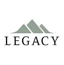 Legacy Village of Stillwater