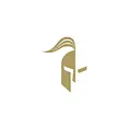 Invictus International Consulting