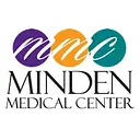 Minden Medical Center
