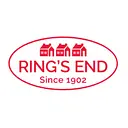 Ring's End